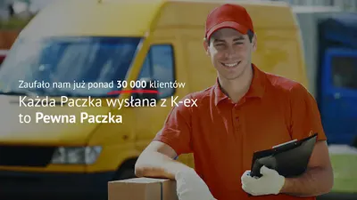Pewna Paczka